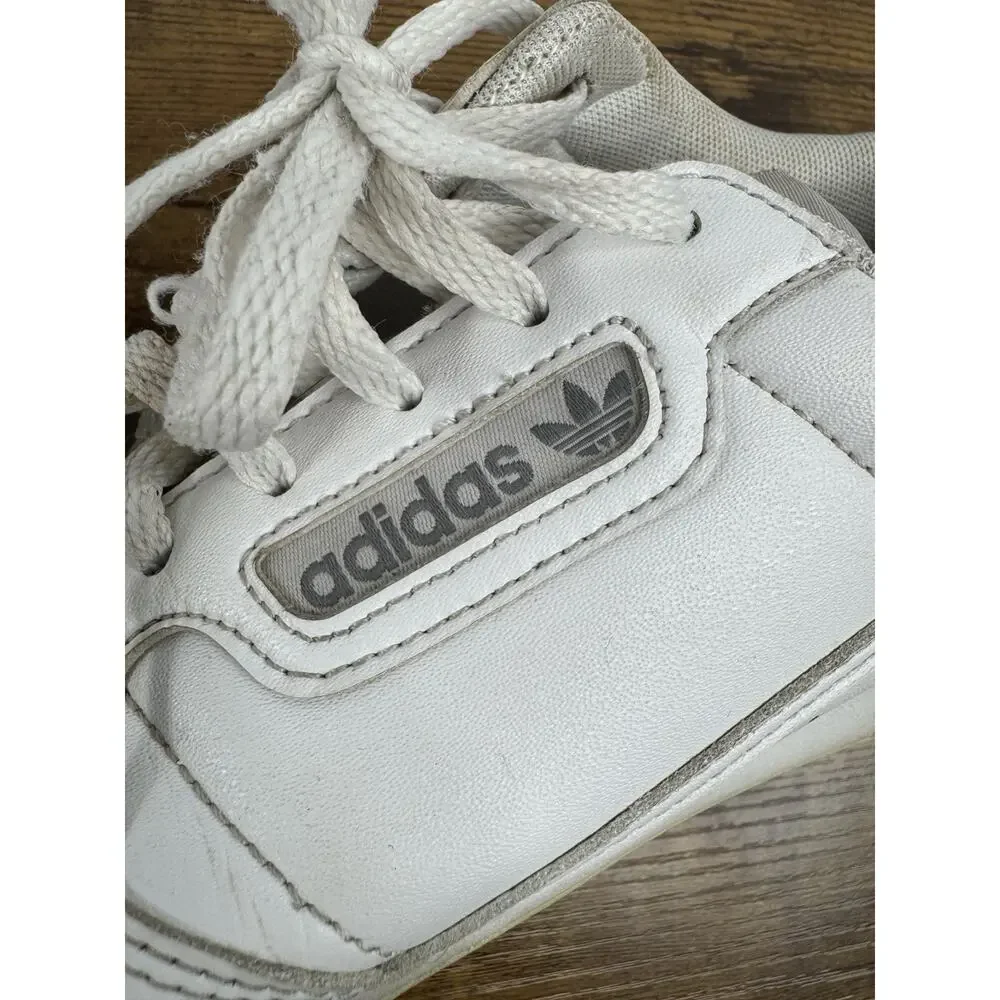 Grays authentic adidas